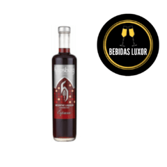 HAPSBURG ABSINTHE ESPRESSO