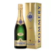 ESPUMANTE POMMERY GRAND CRU