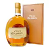COGNAC VIEJO GABRIEL