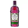GIN TANQUERAY DARK BERRY