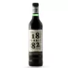 APERITIVO FERNET 1882