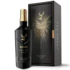 WHISKY GLENFIDDICH GRAND CRU