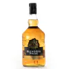 WHISKY BLENDERS PRIDE