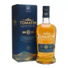 WHISKY TOMATIN 8