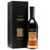 WHISKY GLENMORANGIE SIGNET 25