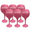 CAJA COPA GIN BEEFEATER ROSA X 6