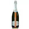 ESPUMANTE CHANDON DELICE 750ML