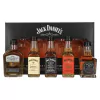 JACK DANIELS FAMILY MINI