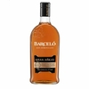 RON BARCELÓ GRAN AÑEJO
