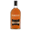 RON BARCELÓ GRAN AÑEJO
