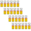 CERVEZA ISENBECK LATA 473CC - PACK X 24