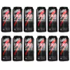 ENERGIZANTE SPEED 473CC X 12