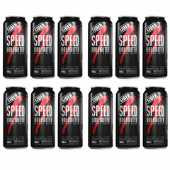 ENERGIZANTE SPEED 473CC X 12