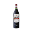 APERITIVO CARPANO ROSSO