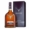 WHISKY DALMORE THE TRIO