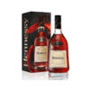 COGNAC HENNESSY V.S.O.P