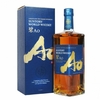 WHISKY SUNTORY WORLD