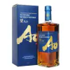 WHISKY SUNTORY WORLD