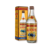 COGNAC R.JELINEK KOSHER BRANDY