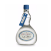 GRAPA CARPENE MALVOLTI GRAPA BLANCA 75CL