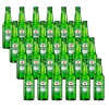 CERVEZA HEINEKEN PORRON 330CC - CAJA X 24
