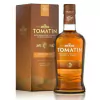WHISKY TOMATIN 16 AÑOS