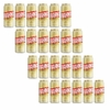 CERVEZA BRAHMA DORADA LATA 473CC X 24