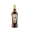 LICOR AMARULA 375ML