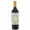 VINO AMINGA