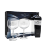 GIN ESTUCHE FIFTY POUNDS GIN