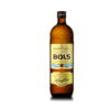 GIN GINEBRA BOLS