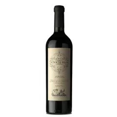VINO GRAN ENEMIGO AGRELO