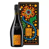 ESPUMANTE CLICQUOT GRAND DAM