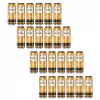 CERVEZA WARSTEINER LATA 473CC PACK X 24