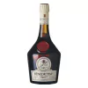 LICOR BENEDICTINE FRANCES