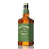WHISKY JACK DANIELS APPLE LITRO