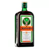 JAGERMEISTER 700ML