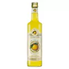 LICOR LEMONCELLO SOLEGGIO