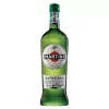 APERITIVO MARTINI DRY