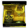 ESTUCHE GIN MOM CON COPON