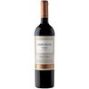 VINOS DON DAVID RESERVA MALBEC