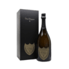 ESPUMANTE DON PERIGNON VINTAGE 2009