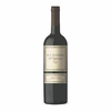 VINO Dv Catena Lesplorat La Rioja