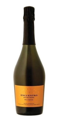 ENCUENTRO BRUT NATURE