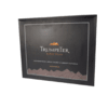 ESTUCHE TRUMPETER 4 BOTELLAS