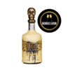 TEQUILAS TEQUILA PADRE AZUL