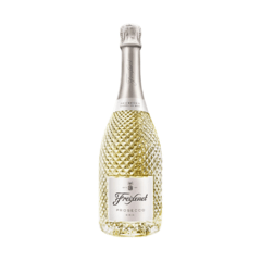 ESPUMANTE FREIXENET PROSECCO D.O.C.