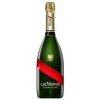 ESPUMANTE GH MUMM
