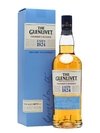 WHISKY GLENDIVET FOUND RESERVE
