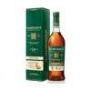 WHISKY GLENMORANGIE QUINTA